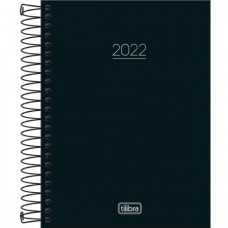 Agenda 2022